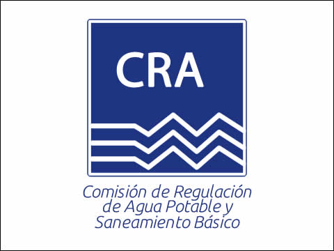Aguas del Norte