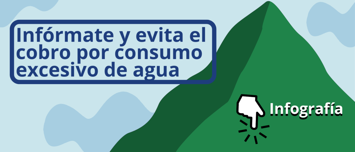 Aguas del Norte