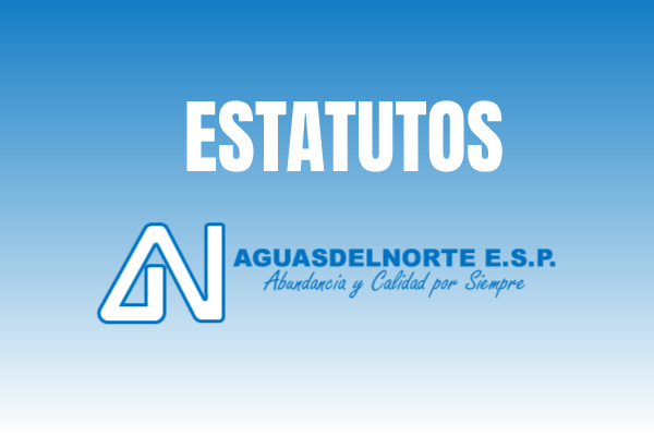 Aguas del Norte