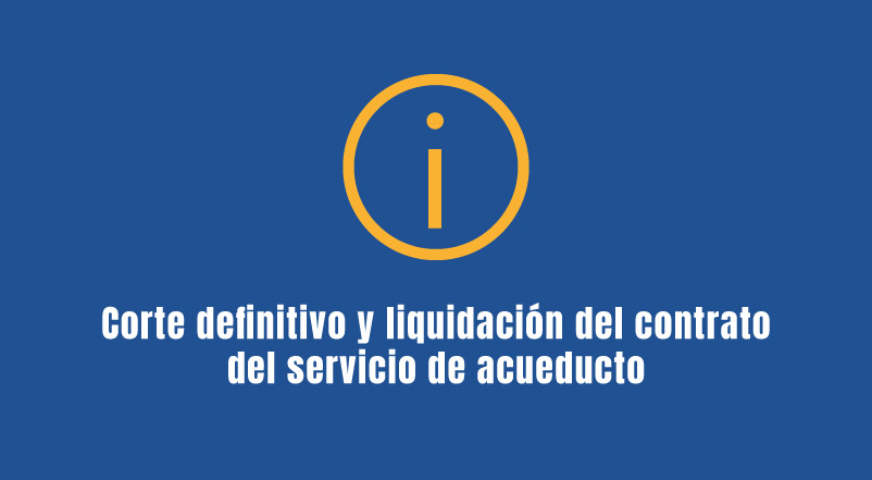 Aguas del Norte